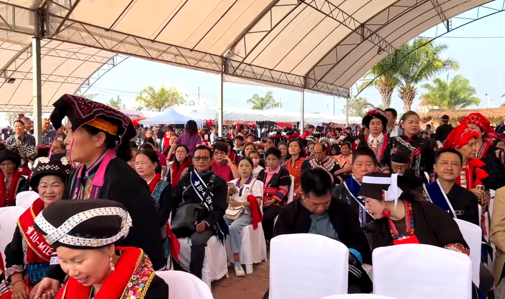 The Challenge of Different&nbsp;Dialects